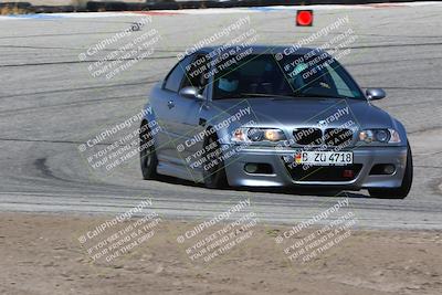 media/Sep-17-2023-Speed Ventures (Sun) [[7e780ba612]]/Orange/Session 3 (Off Ramp)/